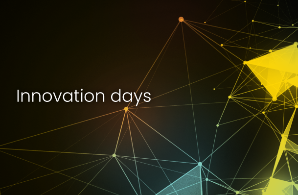 Künstliche Intelligenz und neue Produkte stehen im Fokus der sechsten Innovation Days von Prosegur